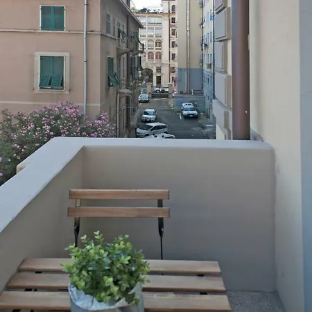 Casa Della Tea *