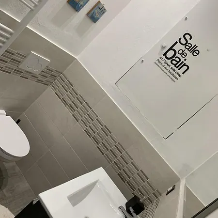 Casa Della Tea Appartement *