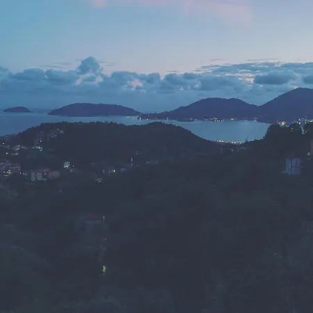Casa Della Tea La Spezia